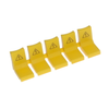 Circuit Protection Accessories -- 2041-FSCVR-ND - Image