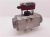 Control Valve - Radwell International