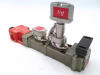 Safety Interlock Switch -  - Radwell International