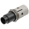 Heavy Duty Connector Contacts - 1195-09111013171-ND - DigiKey