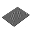 Memory - 3052-FEMC512GBE-E530-ND - DigiKey
