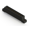 Edgeboard Connectors - 151-395-022-525-107-ND - DigiKey
