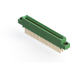 Edgeboard Connectors - 151-345-054-523-503-ND - DigiKey
