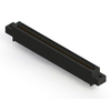 Edgeboard Connectors - 151-395-035-525-604-ND - DigiKey