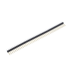 Headers, Male Pins - SAM16044-ND - DigiKey