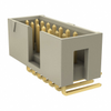 Headers, Male Pins - SAM11359-ND - DigiKey