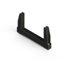 Edgeboard Connectors - 151-357-030-540-278-ND - DigiKey
