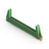 Edgeboard Connectors - 151-345-092-556-288-ND - DigiKey
