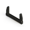 Edgeboard Connectors - 151-357-017-559-178-ND - DigiKey