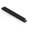 Edgeboard Connectors - 151-357-029-559-107-ND - DigiKey