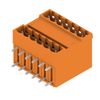 Headers, Plugs and Sockets - 1602060000-ND - DigiKey