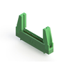 Edgeboard Connectors - 151-345-017-524-488-ND - DigiKey