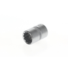 Sockets, Handles - 2128-D2012-ND - DigiKey