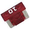 Fuses - 0891010.NXS - ODG (Origin Data Global)