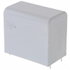 Film Capacitors - MKP1847625354Y5 - ODG (Origin Data Global)