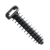 Cable Ties - Holders and Mountings - HVMPM-08-C0 - ODG (Origin Data Global)