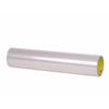Anti-Static, ESD, Clean Room Accessories - 36856 - ODG (Origin Data Global)