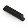 Edgeboard Connectors - 151-896-038-526-212-ND - DigiKey