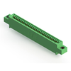 Edgeboard Connectors - 151-345-029-525-608-ND - DigiKey