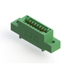 Edgeboard Connectors - 151-845-008-521-402-ND - DigiKey
