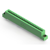 Edgeboard Connectors - 151-833-021-521-103-ND - DigiKey