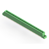 Edgeboard Connectors - 151-833-070-521-207-ND - DigiKey