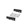 Box Accessories - 277-1310941-ND - DigiKey