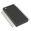 RF Transmitters - T48C862M-R4-TNS-ND - DigiKey