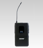 Bodypack Transmitter - PGXD1 - Visual Sound, Inc.