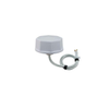 RF Antennas - 6099-PEANOM1059-ND - DigiKey