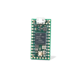 Embedded MCU, DSP Evaluation Boards - 1568-28368-ND - DigiKey