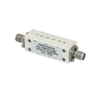 RF Filters - 6099-PE87FL1003-ND - DigiKey