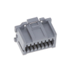 Rectangular Connector Housings - 17-5-2426397-8-ND - DigiKey