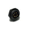 Circular Connector Assemblies - 1754-DC-06RMMS-SC7001-ND - DigiKey