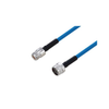 Coaxial Cables (RF) - 6099-PE3C6200-12-ND - DigiKey