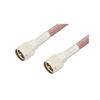 Coaxial Cables (RF) - 6099-PE3263LF-24-ND - DigiKey