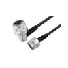 Coaxial Cables (RF) - 6099-PE3C10385-36-ND - DigiKey