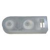 CLP/Nextstep (Legacy) Hydride Cassette -  - DOD Technologies Inc.