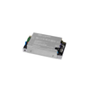 AC DC Converters - 2034-LFM300M540C-C0-ND - DigiKey