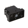 Rocker Switches - 432-VLD1S001-00000-000-ND - DigiKey