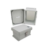 Boxes - 5073-NB080604-KIT01-ND - DigiKey