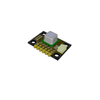 Sensor Evaluation Boards - 1649-SEK-SCD43-SENSOR-ND - DigiKey