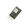 DC DC Converters - 941-NE12S0A0V03PNFA-ND - DigiKey