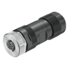 Circular Connector Assemblies - 2171-NECL-L12G5-C2-Q10-ND - DigiKey