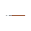 Coaxial Cables (RF) -- 3628-RG_393_/U-ND