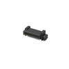 Arrays, Edge Type, Mezzanine (Board to Board) - 4827-320A-P060R00TR-ND - DigiKey