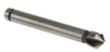 Countersinks - 499384 - RS Components, Ltd.