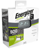 Head Torches -- 106550 - Image