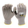 Work Gloves - 2500470 - RS Components, Ltd.