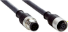 Sensor & Actuator Cables - 2851262 - RS Components, Ltd.